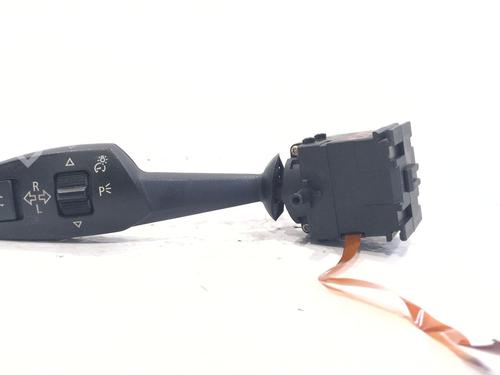 Mando intermitentes / limpia Mando intermitentes / limpia BMW 1 (E87) 120 d (163 hp) 36159298 36159298