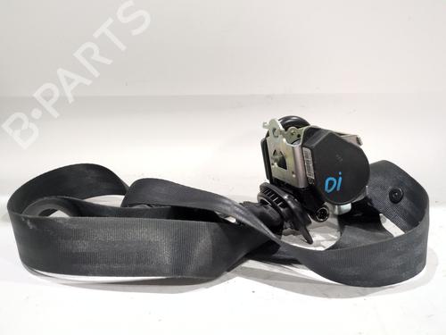 front-left-seatbelt-peugeot-607-9d-9u-2000-30832175 main image