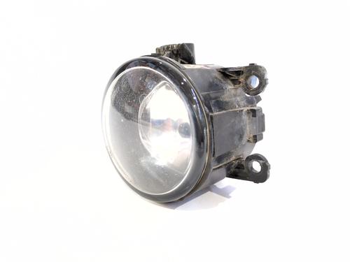 Left front fog light FIAT TALENTO Bus (296_)  | BP29450616C30 