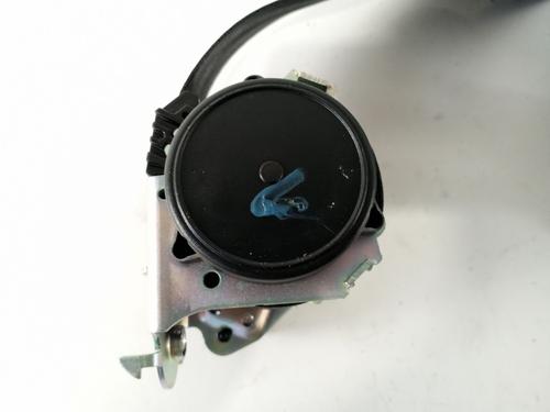 Front right seatbelt DACIA SANDERO II  | BP17815362I25 
