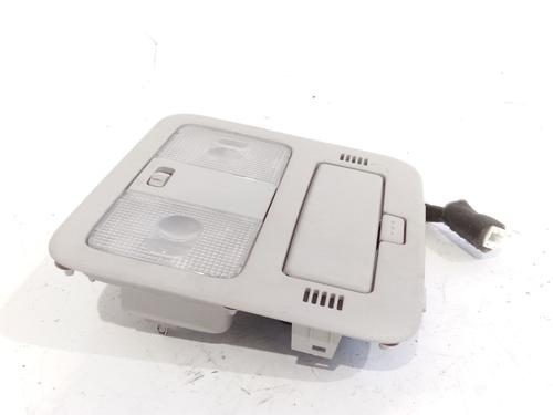 Used Interior roof light RENAULT KOLEOS I (HY_) 2.0 dCi 4x4 (HY0K) (150 hp) 19450600