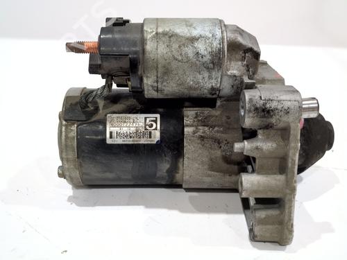 Used Starter CITROËN C4 Grand Picasso I (UA_) 1.6 HDi 110 (112 hp) 29277214