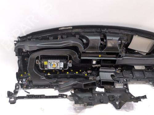 Andre RENAULT AUSTRAL TCe 160 (HGMJ) | BP30832155O1 