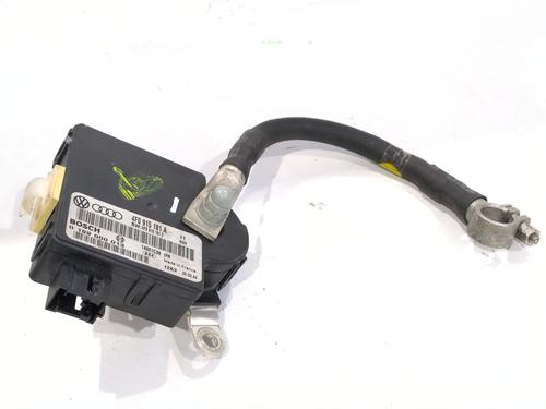 Used Electronic module Electronic module 39649942 39649942