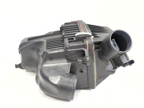 Air filter box DACIA DUSTER (PYM_, PYN_) | BP38534044M87 - Image 4