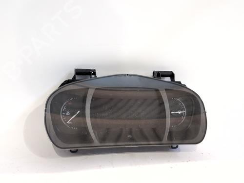 BP33335103C47 main image