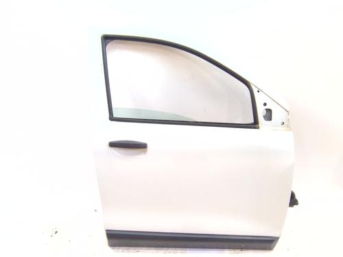Used Right front door Right front door DACIA DOKKER MPV (KE_) [2012-2021] 33117837 33117837