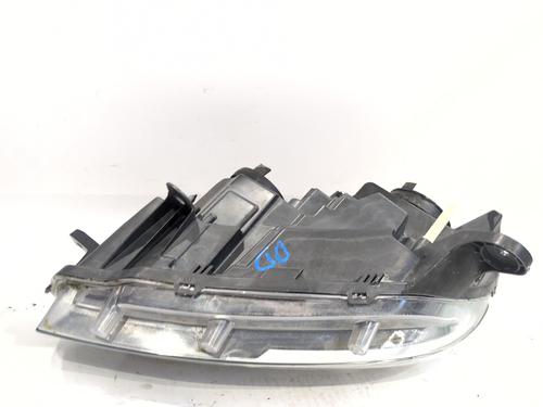 Right headlight DACIA LOGAN MCV II | BP40072447C29 - Image 5