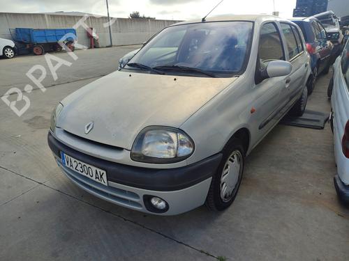  - Image 6
