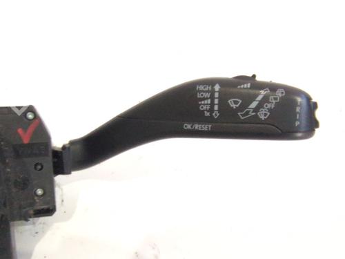 Switch VW POLO V (6R1, 6C1) 1.6 TDI | BP27341701I30 
