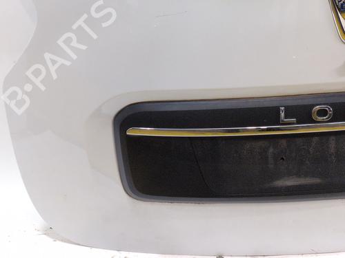 Tailgate DACIA LODGY (JS_) | BP40262968C6 - Image 6