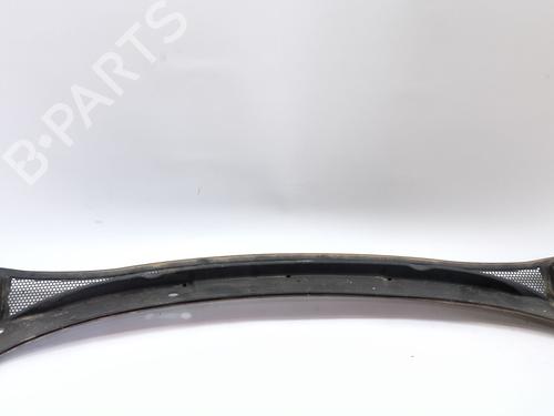 Torpedoplate OPEL CORSA E (X15) [2014-2026]  32027848