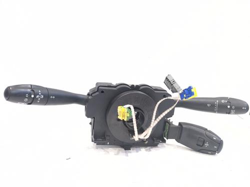 Used Switch Switch 39240674 39240674