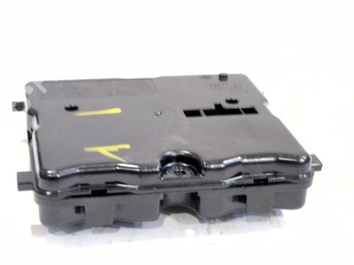 Electronic module RENAULT KADJAR (HA_, HL_) 1.3 TCe 160 (HLN2) | BP35895604M83 - Image 2
