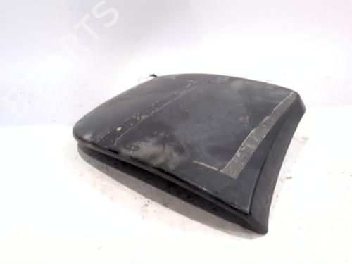 Andre RENAULT TWIZY (MAM_) 80 | BP30157540O1