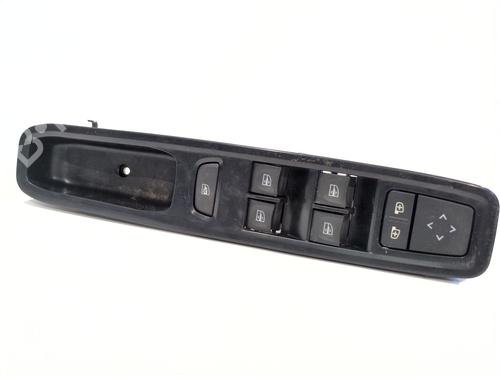 left-front-window-switch-dacia-bigster-2024-36040392 main image