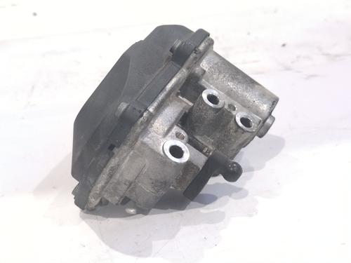 electronic-module-vw-passat-cc-b6-357-2008-2009-2010-2011-2012-40125424 main image