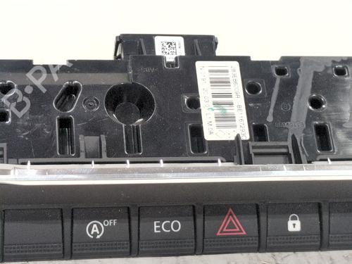Switch RENAULT CAPTUR II (HF_) | BP39964668I30 - Image 2