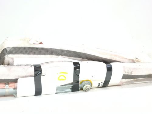 Used Left curtain airbag PEUGEOT RIFTER 1.5 BlueHDi 75 (ECYHW) (75 hp) 27696308