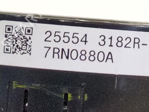 Switch DACIA BIGSTER | BP37027886I30 - Image 5