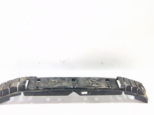 other-ford-ecosport-2011-2012-2013-2014-2015-2016-2017-2018-2019-2020-2021-2022-31918113 main image