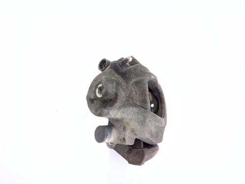 Left front brake caliper MINI MINI (R50, R53) One | BP28808694M105 
