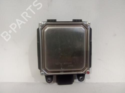 Electronic module RENAULT CLIO V (B7_) | BP38271285M83 - Image 2