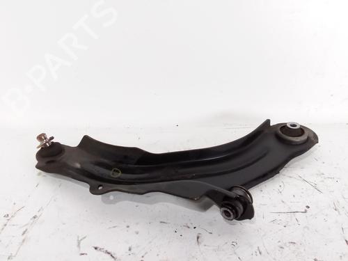 Right front suspension arm RENAULT CAPTUR I (J5_, H5_) 0.9 TCe 90 | BP17819108M13 