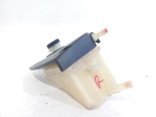 Used Expansion tank LEXUS CT (ZWA10_) 200h (ZWA10_, ZWA10R) (136 hp) 19449689