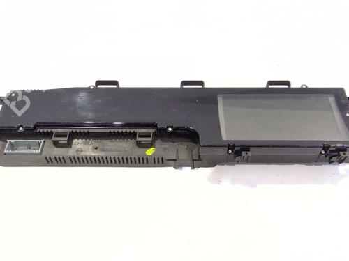 Used Instrument cluster Instrument cluster RENAULT GRAND SCÉNIC II (JM0/1_) 1.9 dCi (JM0G, JM12, JM1G, JM2C) (120 hp) 33660526 33660526