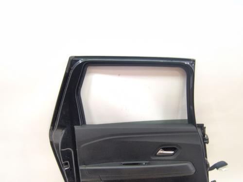 Drzwi tylne lewe DACIA BIGSTER  | BP30003177C4