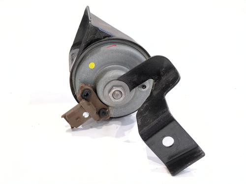 Horn RENAULT KADJAR (HA_, HL_) | BP38238725E13 - Image 2