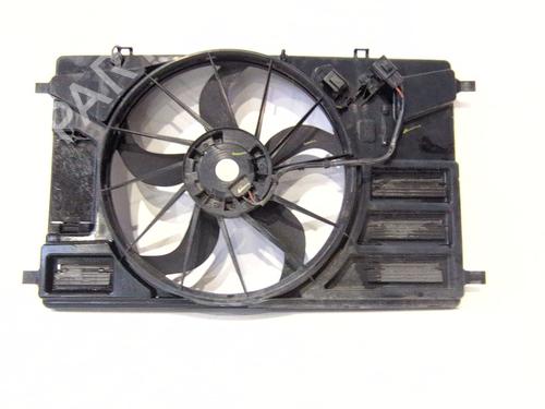 BP30695795M83 main image