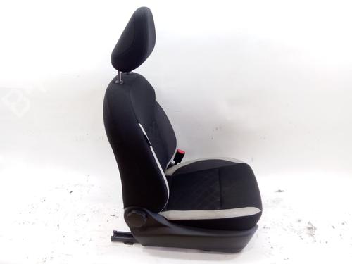 Used Right front seat NISSAN MICRA V (K14) 1.0 IG-T (92 hp) 30157470