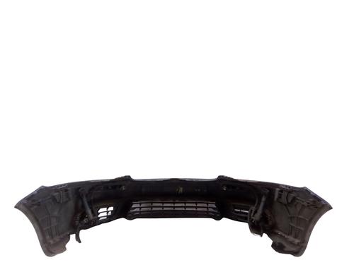 Front bumper VW GOLF PLUS V (5M1, 521)  | BP22180496C7 