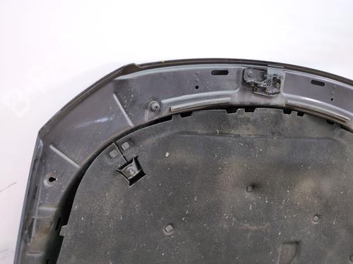 Motorhjelm VW PASSAT B6 Variant (3C5)  | BP29277221C1 