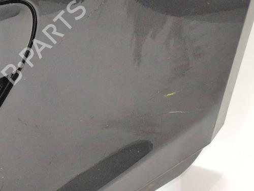 Front bumper SEAT ALTEA XL (5P5, 5P8)  | BP29966147C7 