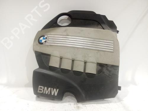Used Upper protection BMW 3 (E90) 320 d (177 hp) 24104687