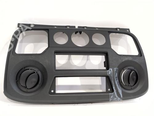 Midtkonsoll RENAULT MASTER III Van (FV) [2010-2025]  30935361