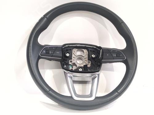 steering-wheel-audi-a4-b9-8w2-8wc-2015-32725915 main image