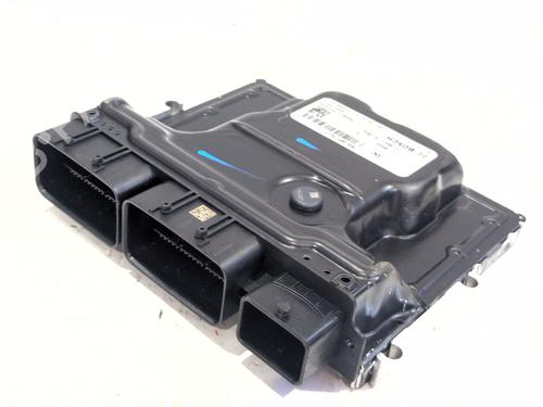 Used Engine control unit (ECU) Engine control unit (ECU) 37295049 37295049