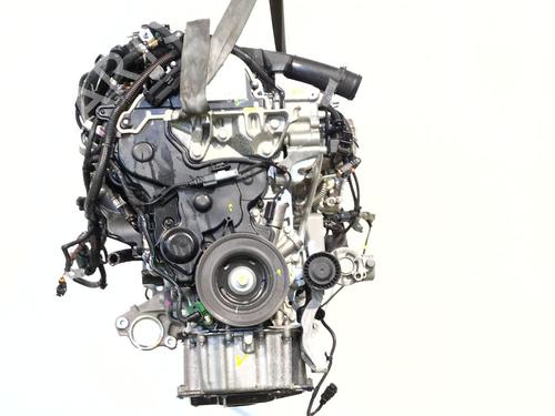 Engine OPEL COMBO E Tour / Life (K9)  | BP31308071M1 