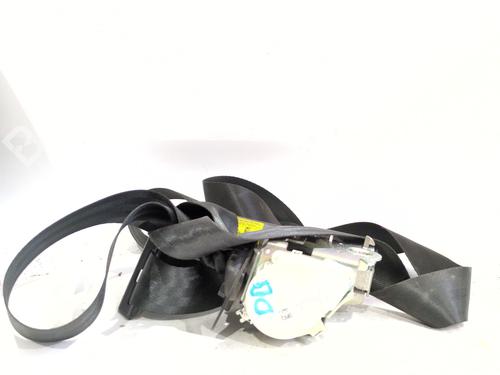 front-right-seatbelt-citroen-c3-ii-sc_-2009-38557939 main image