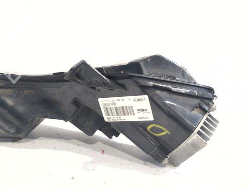 Right daytime light RENAULT KOLEOS II (HC_) | BP33335117C103 - Image 4