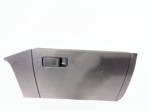 Glove box VW POLO VI (AW1, BZ1, AE1) 1.0 TSI | BP29308750C95 
