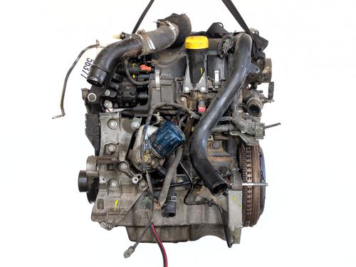 Used Engine Engine 38065349 38065349