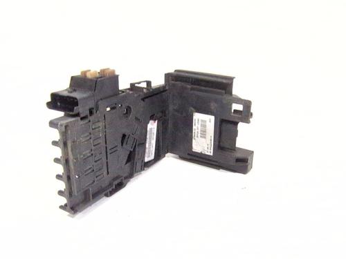 Fuse box PEUGEOT 5008 (0U_, 0E_) | BP32163778E1