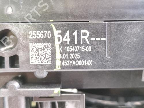 Switch RENAULT SYMBIOZ 1.6 E-Tech 145 | BP28025050I30 