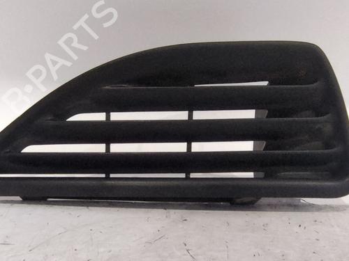 Used Grille RENAULT MEGANE II (BM0/1_, CM0/1_) 1.6 16V (BM0C, CM0C) (113 hp) 25904932