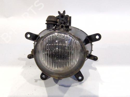 Used Right front fog light BMW 3 (E46) [1997-2005]  17913498